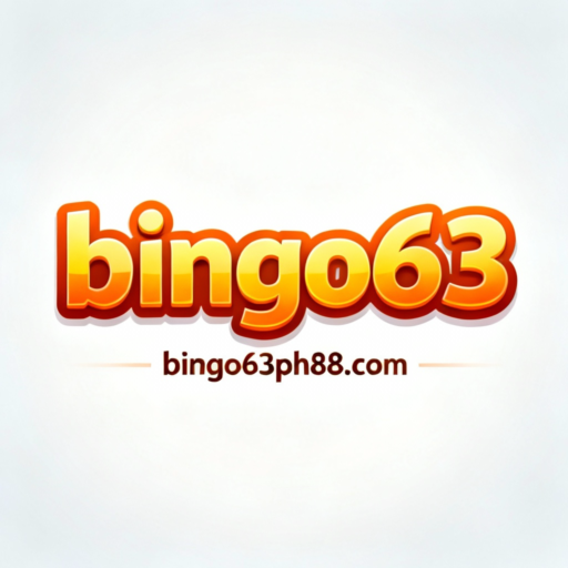 bingo63