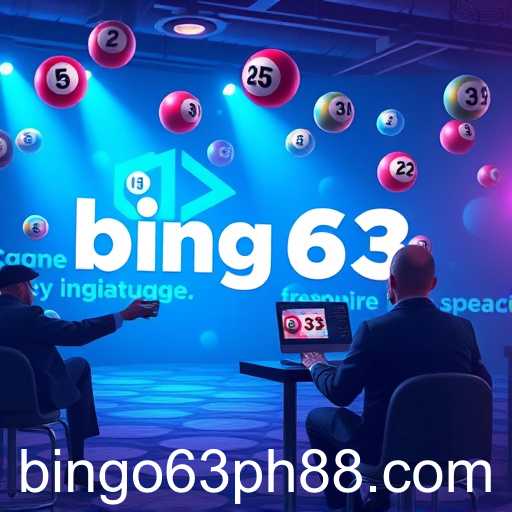 The Digital Evolution of Bingo Games in 2025