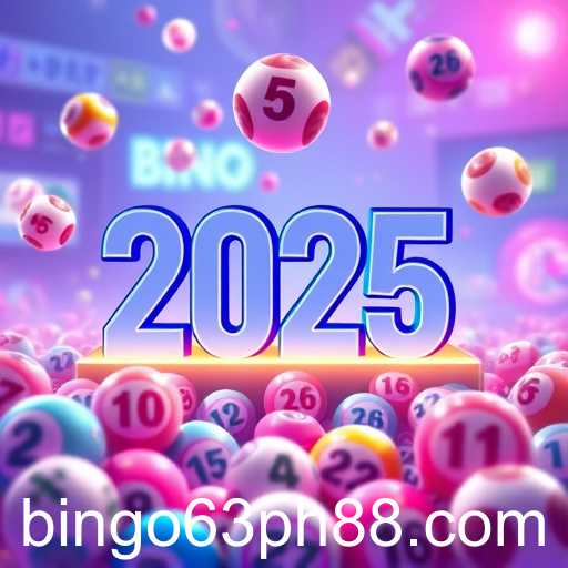 Digital Entertainment and Social Dynamics on the Rise