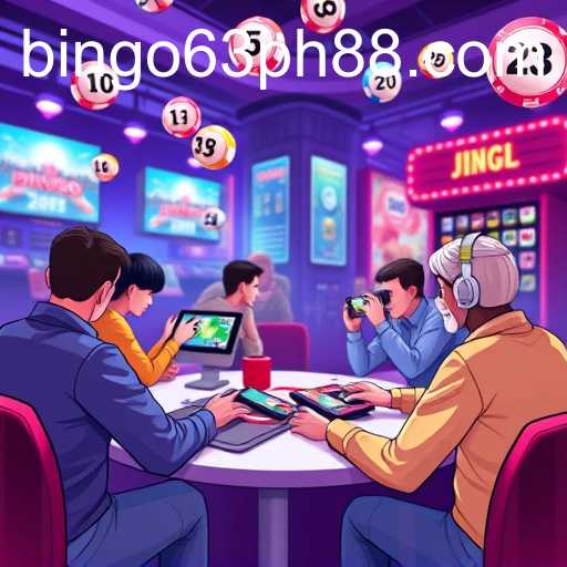 The Digital Evolution of Online Gaming Platforms