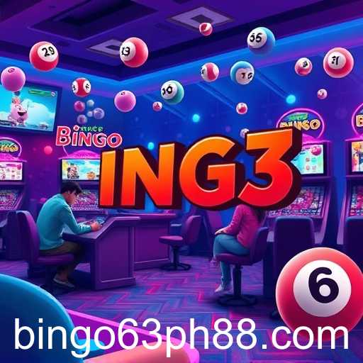 The Rise of Online Gaming Amidst Global Changes