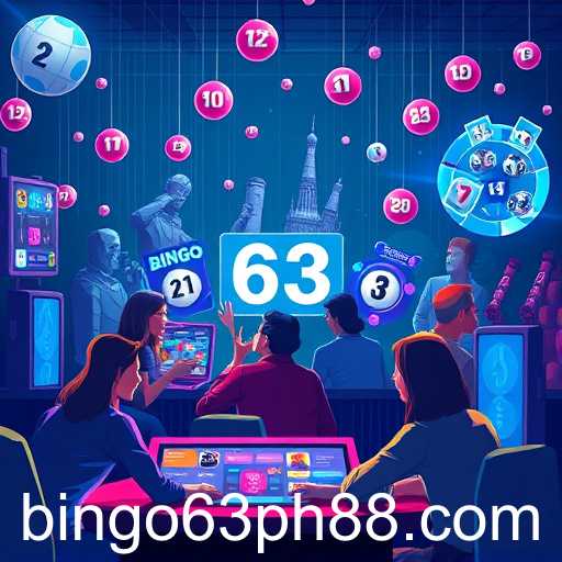 Rise of Online Gaming in a Digital Age